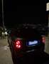 MINI Cooper SD Countryman 2.0 Jungle auto - thumbnail 9