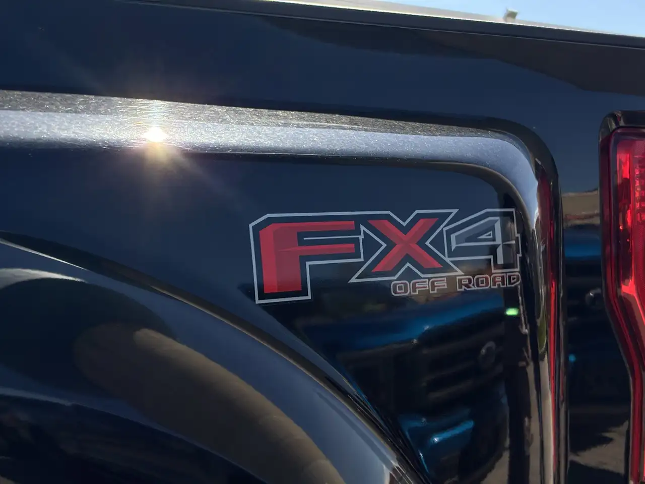 Ford F 350 снимка Ford F 350