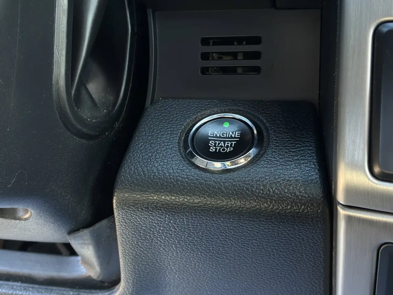 Ford F 350 снимка Ford F 350