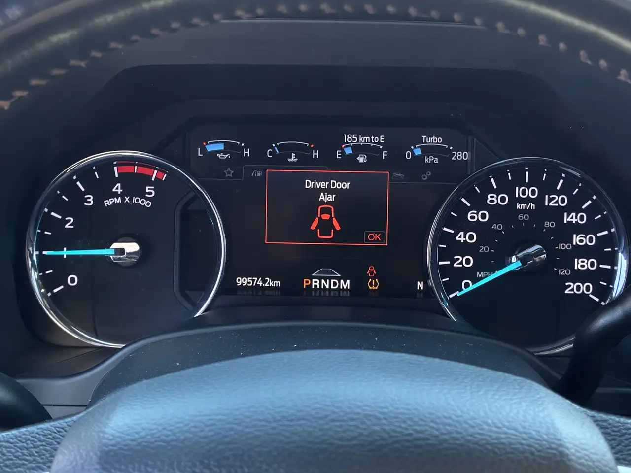 Ford F 350 снимка Ford F 350