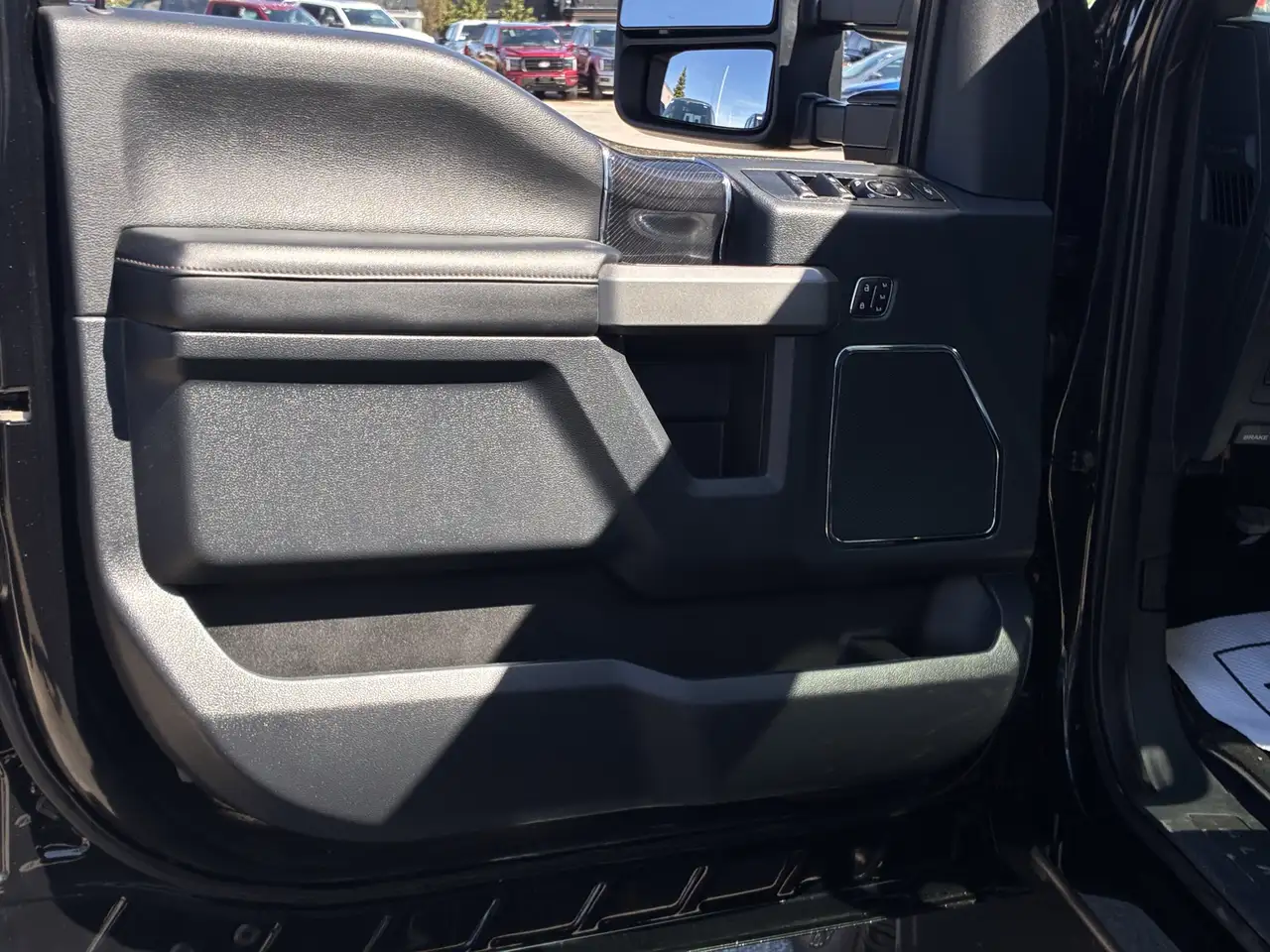 Ford F 350 снимка Ford F 350