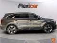 Kia Sorento 1.6 T-GDi HEV Emotion 4x2 Gris - thumbnail 9