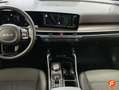 Kia Sorento 1.6 T-GDi HEV Emotion 4x2 Gris - thumbnail 15