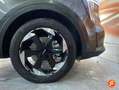 Kia Sorento 1.6 T-GDi HEV Emotion 4x2 Gris - thumbnail 25