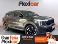 Kia Sorento 1.6 T-GDi HEV Emotion 4x2 Gris - thumbnail 1
