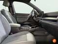 Kia Sorento 1.6 T-GDi HEV Emotion 4x2 Gris - thumbnail 13