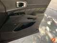 Kia Sorento 1.6 T-GDi HEV Emotion 4x2 Gris - thumbnail 23