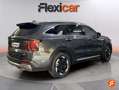 Kia Sorento 1.6 T-GDi HEV Emotion 4x2 Gris - thumbnail 8