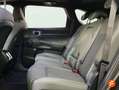 Kia Sorento 1.6 T-GDi HEV Emotion 4x2 Gris - thumbnail 12