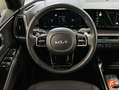 Kia Sorento 1.6 T-GDi HEV Emotion 4x2 Gris - thumbnail 19