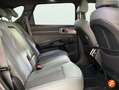 Kia Sorento 1.6 T-GDi HEV Emotion 4x2 Gris - thumbnail 14