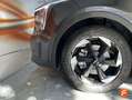 Kia Sorento 1.6 T-GDi HEV Emotion 4x2 Gris - thumbnail 24