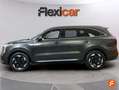 Kia Sorento 1.6 T-GDi HEV Emotion 4x2 Gris - thumbnail 4
