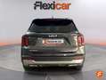 Kia Sorento 1.6 T-GDi HEV Emotion 4x2 Gris - thumbnail 7