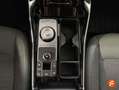 Kia Sorento 1.6 T-GDi HEV Emotion 4x2 Gris - thumbnail 18