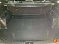 Kia Sorento 1.6 T-GDi HEV Emotion 4x2 Gris - thumbnail 10