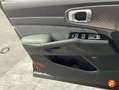 Kia Sorento 1.6 T-GDi HEV Emotion 4x2 Gris - thumbnail 22