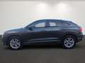 Audi Q3 Sportback 40 TFSI quattro S line *AHK*SONOS*MATRIX Grau - thumbnail 7