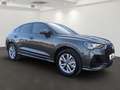 Audi Q3 Sportback 40 TFSI quattro S line *AHK*SONOS*MATRIX Grau - thumbnail 4