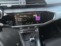 Audi Q3 Sportback 40 TFSI quattro S line *AHK*SONOS*MATRIX Grau - thumbnail 13