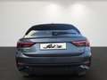 Audi Q3 Sportback 40 TFSI quattro S line *AHK*SONOS*MATRIX Grau - thumbnail 16