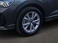Audi Q3 Sportback 40 TFSI quattro S line *AHK*SONOS*MATRIX Grau - thumbnail 10