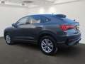 Audi Q3 Sportback 40 TFSI quattro S line *AHK*SONOS*MATRIX Grau - thumbnail 5
