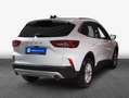 Ford Kuga 1.5 EcoBoost TITANIUM Weiß - thumbnail 2