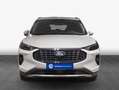 Ford Kuga 1.5 EcoBoost TITANIUM Weiß - thumbnail 3