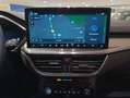Ford Kuga 1.5 EcoBoost TITANIUM Weiß - thumbnail 12