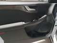 Ford Kuga 1.5 EcoBoost TITANIUM Weiß - thumbnail 12