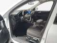 Ford Kuga 1.5 EcoBoost TITANIUM Weiß - thumbnail 7