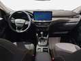 Ford Kuga 1.5 EcoBoost TITANIUM Weiß - thumbnail 9