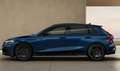 Audi S3 Sportback Matrix Nav 18Z Pano OptikP+ FahrenP 2... Blau - thumbnail 2