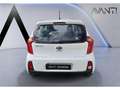 Kia Picanto 1.0 Concept - thumbnail 6