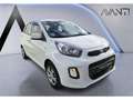 Kia Picanto 1.0 Concept - thumbnail 3