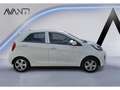 Kia Picanto 1.0 Concept - thumbnail 4