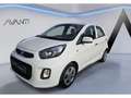 Kia Picanto 1.0 Concept - thumbnail 1