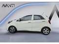 Kia Picanto 1.0 Concept - thumbnail 8