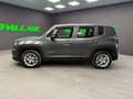 Jeep Renegade Renegade 1.6 mjt Longitude 2wd 130cv PREZZO REALE! Grigio - thumbnail 8