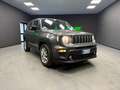 Jeep Renegade Renegade 1.6 mjt Longitude 2wd 130cv PREZZO REALE! Grigio - thumbnail 1