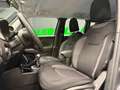 Jeep Renegade Renegade 1.6 mjt Longitude 2wd 130cv PREZZO REALE! Grigio - thumbnail 10