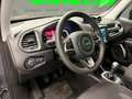 Jeep Renegade Renegade 1.6 mjt Longitude 2wd 130cv PREZZO REALE! Grigio - thumbnail 11