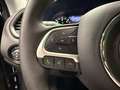 Jeep Renegade Renegade 1.6 mjt Longitude 2wd 130cv PREZZO REALE! Grigio - thumbnail 13