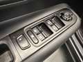 Jeep Renegade Renegade 1.6 mjt Longitude 2wd 130cv PREZZO REALE! Grigio - thumbnail 19