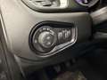 Jeep Renegade Renegade 1.6 mjt Longitude 2wd 130cv PREZZO REALE! Grigio - thumbnail 20