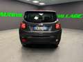 Jeep Renegade Renegade 1.6 mjt Longitude 2wd 130cv PREZZO REALE! Grigio - thumbnail 5