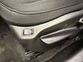 Jeep Renegade Renegade 1.6 mjt Longitude 2wd 130cv PREZZO REALE! Grigio - thumbnail 18