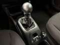 Jeep Renegade Renegade 1.6 mjt Longitude 2wd 130cv PREZZO REALE! Grigio - thumbnail 17