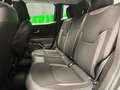 Jeep Renegade Renegade 1.6 mjt Longitude 2wd 130cv PREZZO REALE! Grigio - thumbnail 22